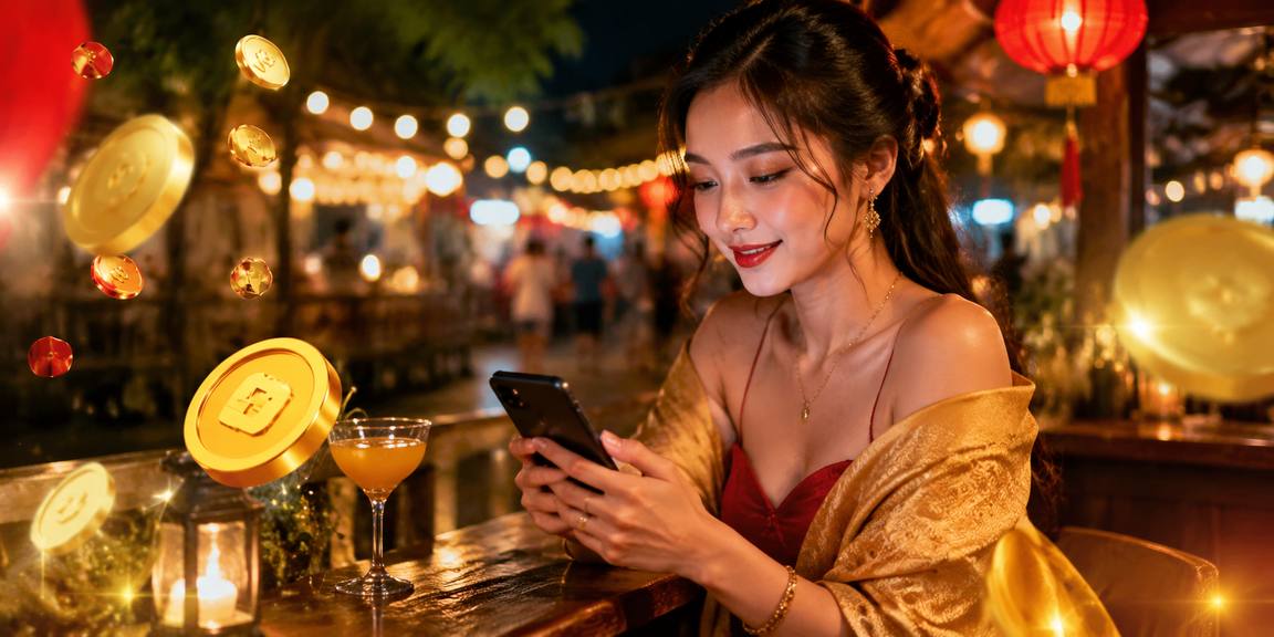 m 79king Slot nổi bật tuần này