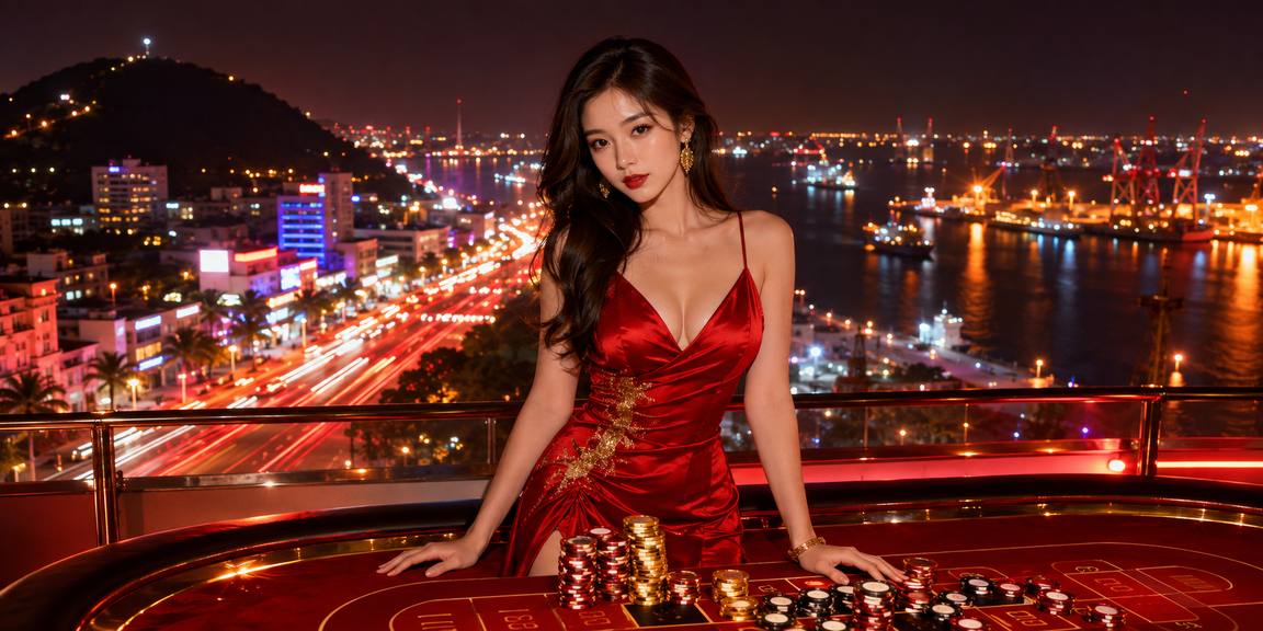 m 79king Casino trực tiếp m 79king, mở ví là vào bàn
